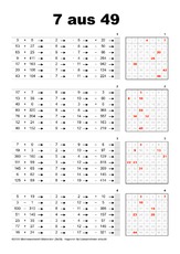 Rechenkette4 - 7aus49.pdf